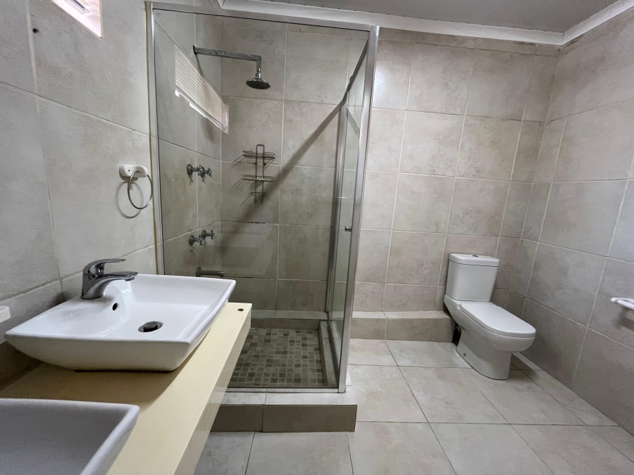 2 Bedroom Property for Sale in Thornton Western Cape